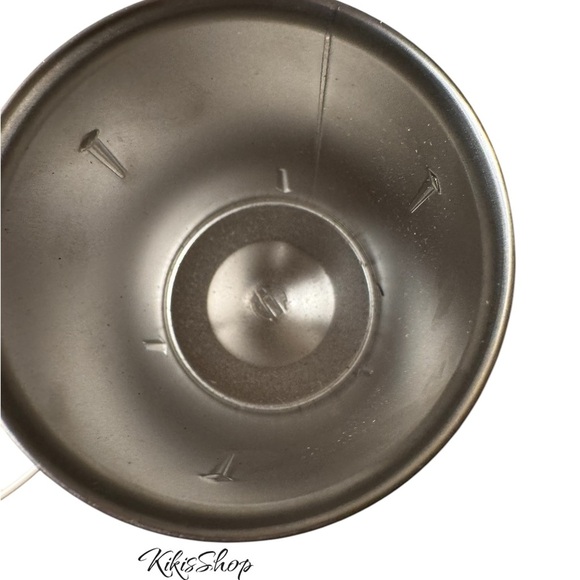 Stanley 10 oz Stainless Steel The Everyday Can Chiller Cooler Sunshine Yellow - Picture 7 of 7